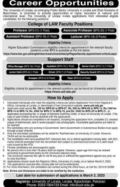 University-of-loralai-jobs-15-2-23.jpg