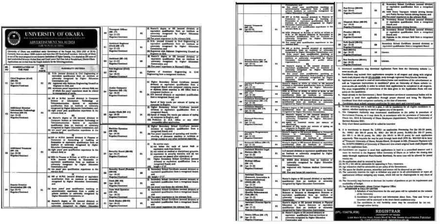 University-okara-jobs-8-12-24.jpg