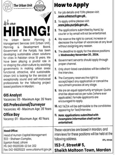 Urban-unit-mardan-jobs-3-11-24.jpg