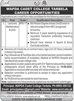 Wapda-cc-jobs-31-8-24.jpg