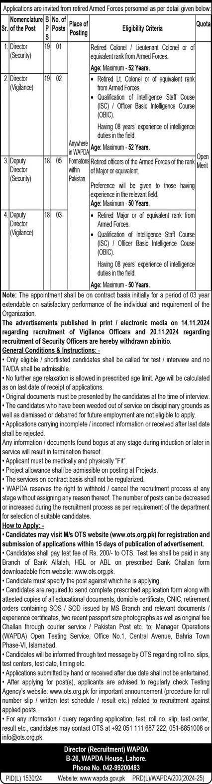 Wapda-jobs-1-12-24.jpg