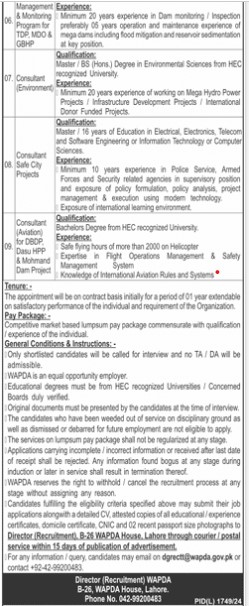 Wapda-jobs-20-12-24.jpg