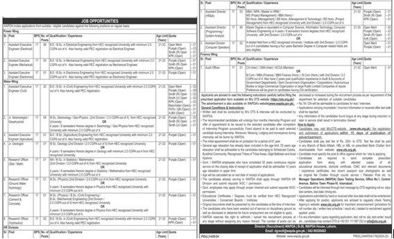 Wapda-jobs-22-11-24.jpg