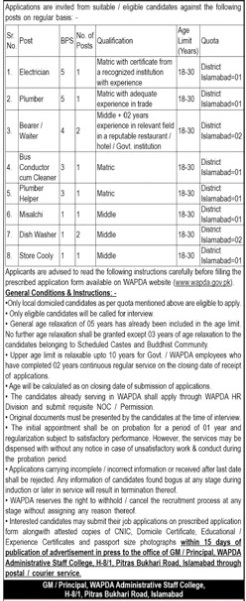 Wapda-jobs-22-5-24.jpg