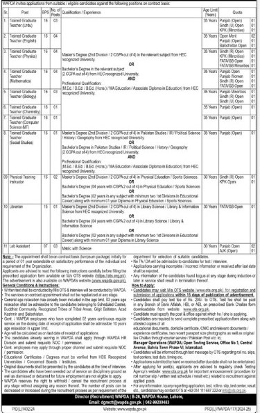 Wapda-jobs-24-11-24.jpg