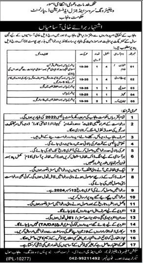 Welfare-wing-jobs-26-11-24.jpg