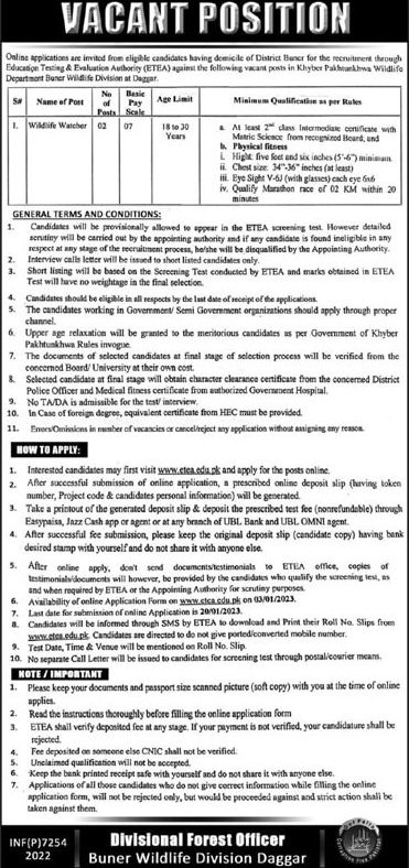 Wildlife-buner-jobs-31-12-22.jpg