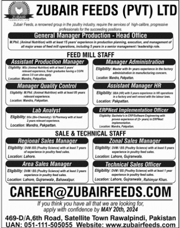 Zubair-feeds-jobs-12-5-24.jpg