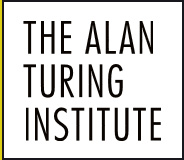 Doctoral Studentship for International Students at Alan Turing Institute in UK