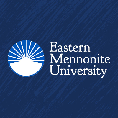 Departmental Scholarships for International Students at Eastern Mennonite University in USA