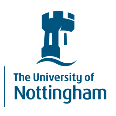 University of Nottingham Developing Solutions Masters Scholarships UK