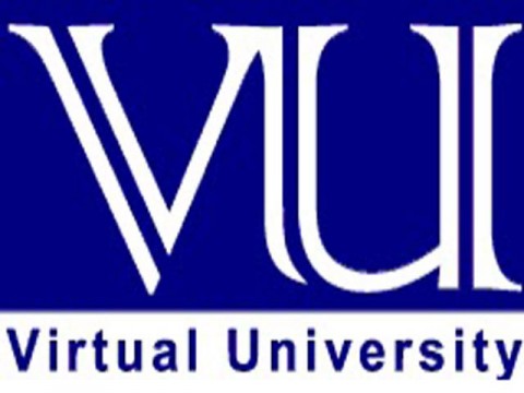 Virtual University Lahore Scholarships