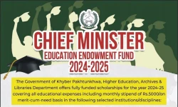 kp-cmeef-cm-education-endowment-fund-scholarship