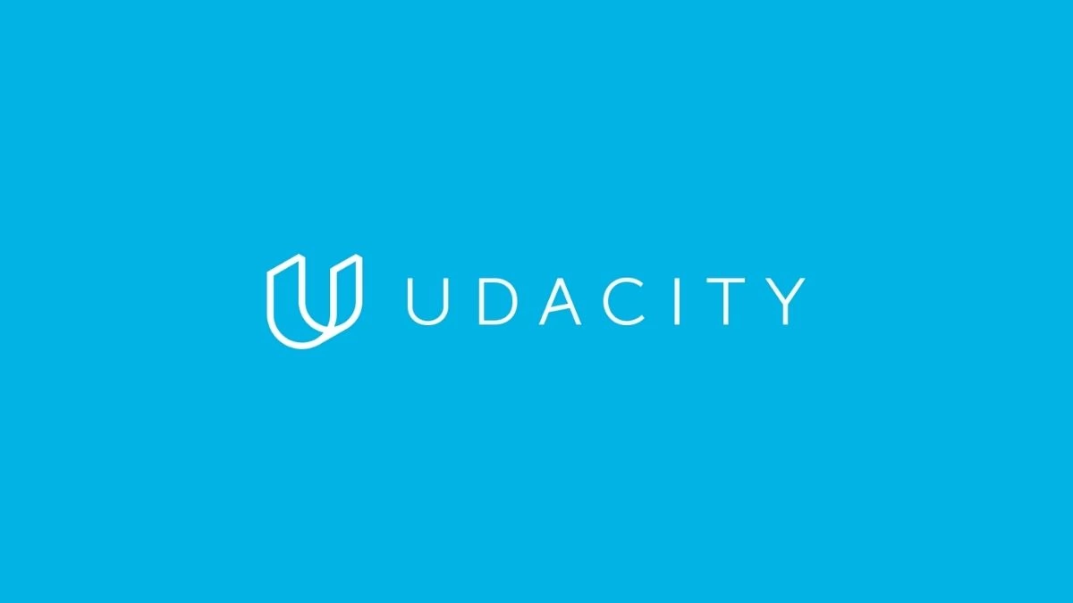Udacity Scholarship AWS AI and ML Scholarship 2024