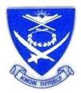 Aziz Bhatti Shaheed Army Public School And College Mardan Programs Fee 2024